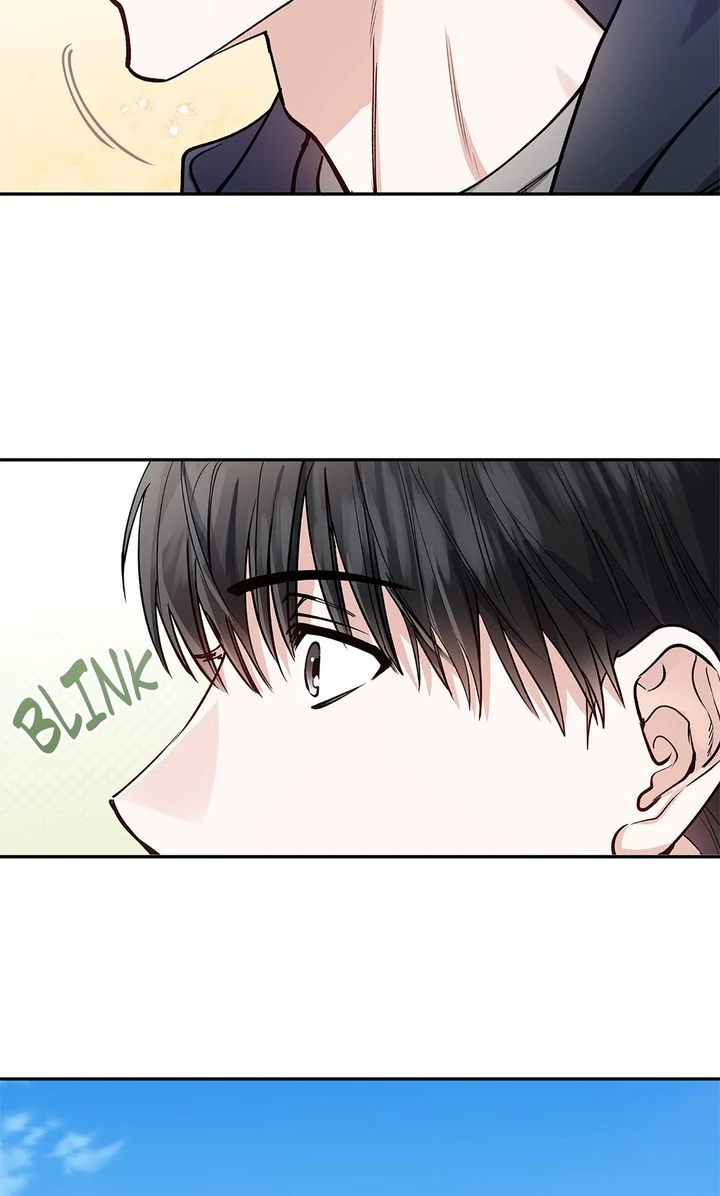 Meet Me Halfway [Full ver.] - Episode 17 manhwa