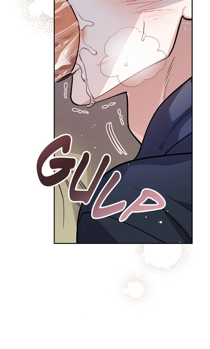 Meet Me Halfway [Full ver.] - Episode 17 manhwa