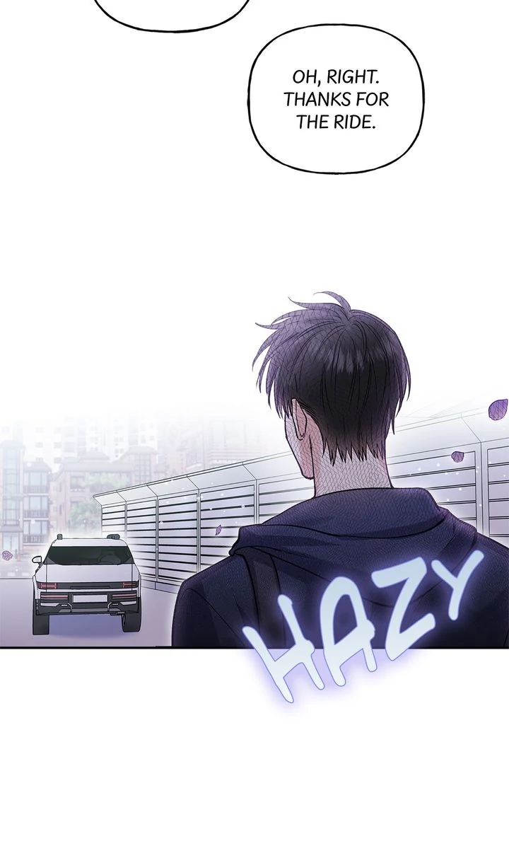 Meet Me Halfway [Full ver.] - Episode 17 manhwa