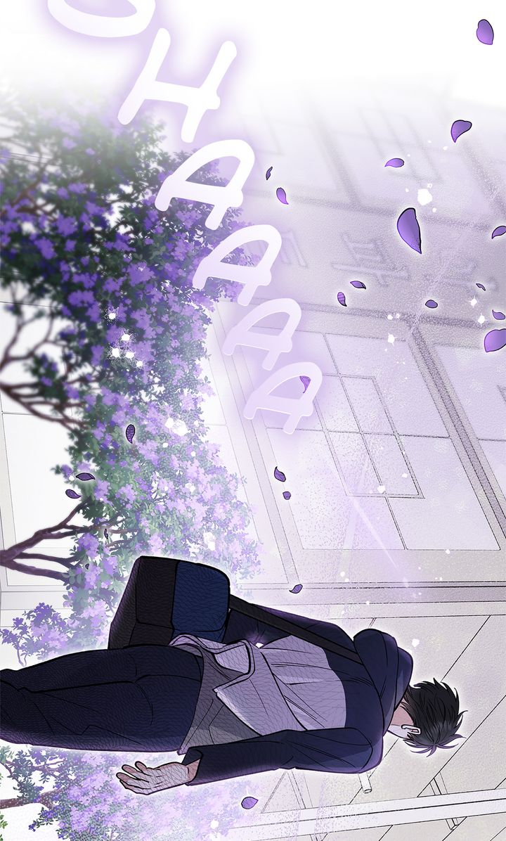 Meet Me Halfway [Full ver.] - Episode 17 manhwa