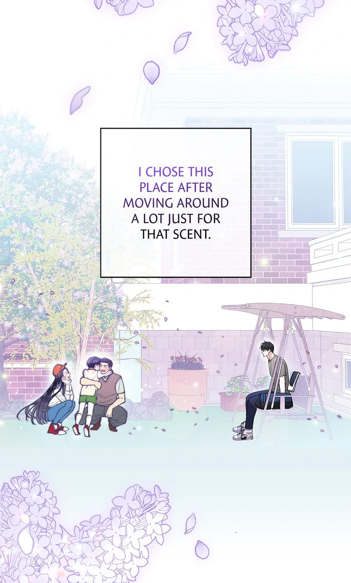 Meet Me Halfway [Full ver.] - Episode 17 manhwa