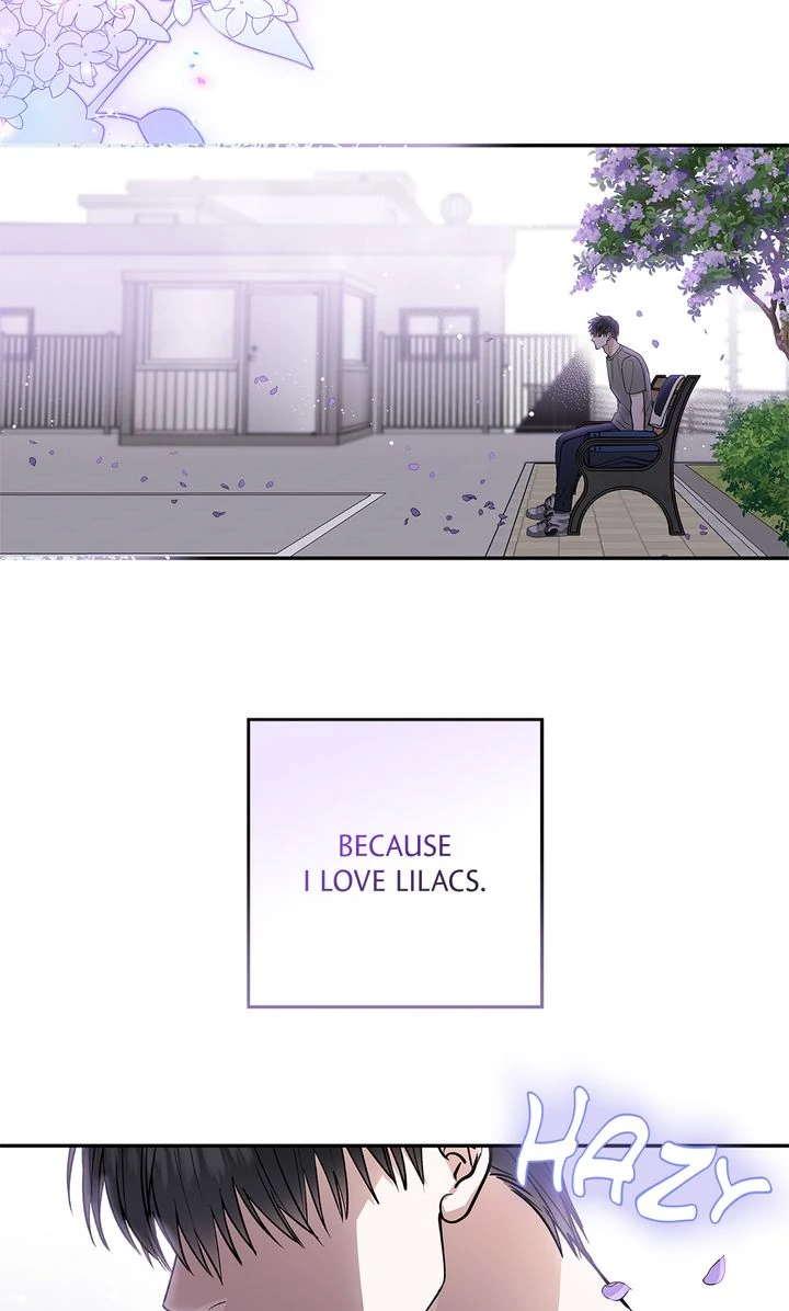 Meet Me Halfway [Full ver.] - Episode 17 manhwa