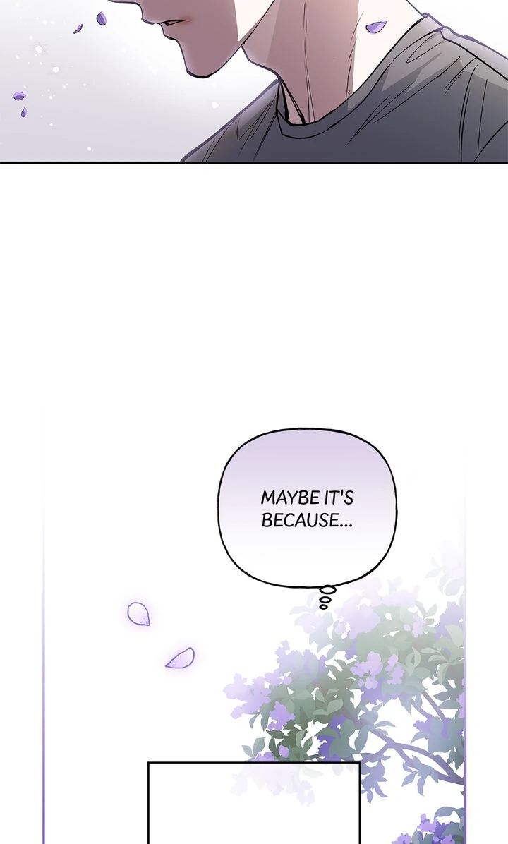 Meet Me Halfway [Full ver.] - Episode 17 manhwa