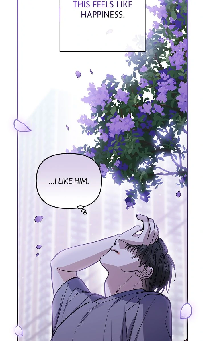 Meet Me Halfway [Full ver.] - Episode 17 manhwa