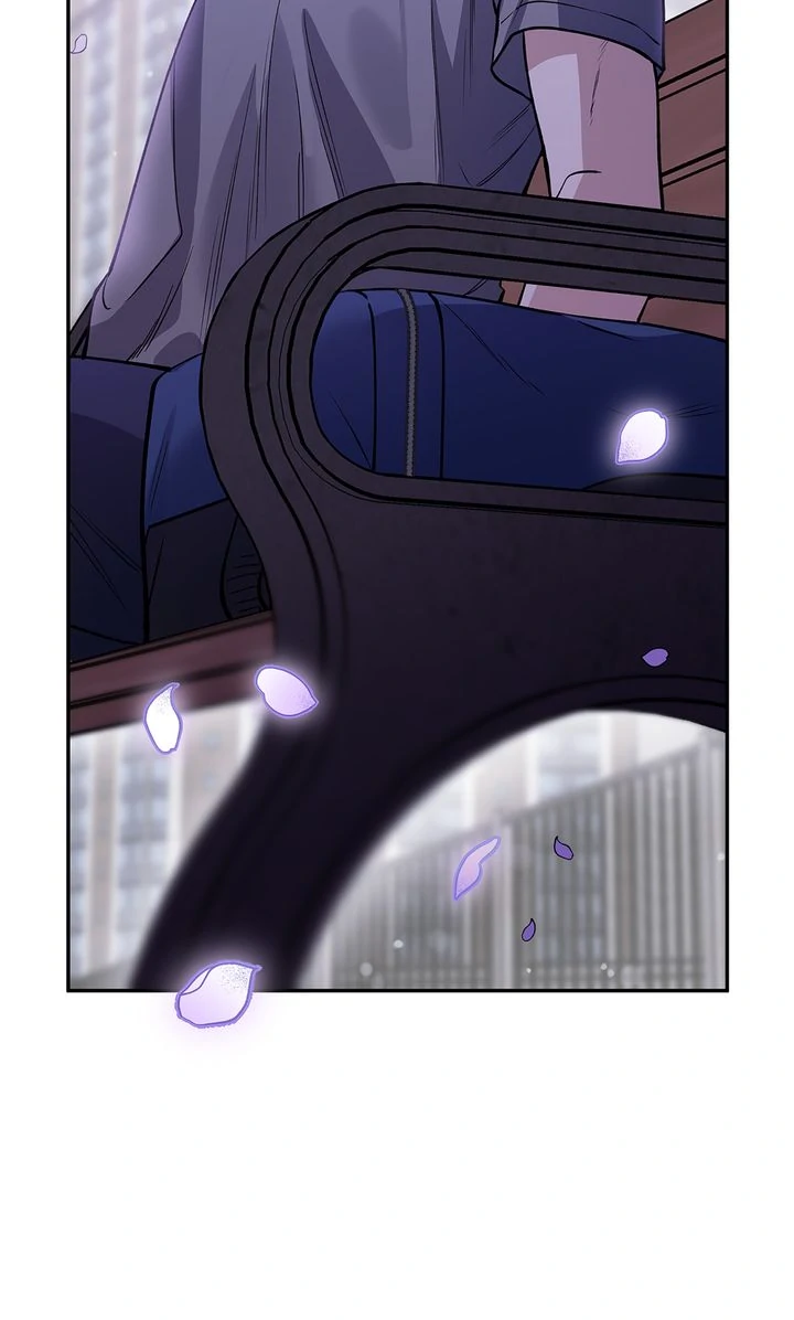 Meet Me Halfway [Full ver.] - Episode 17 manhwa