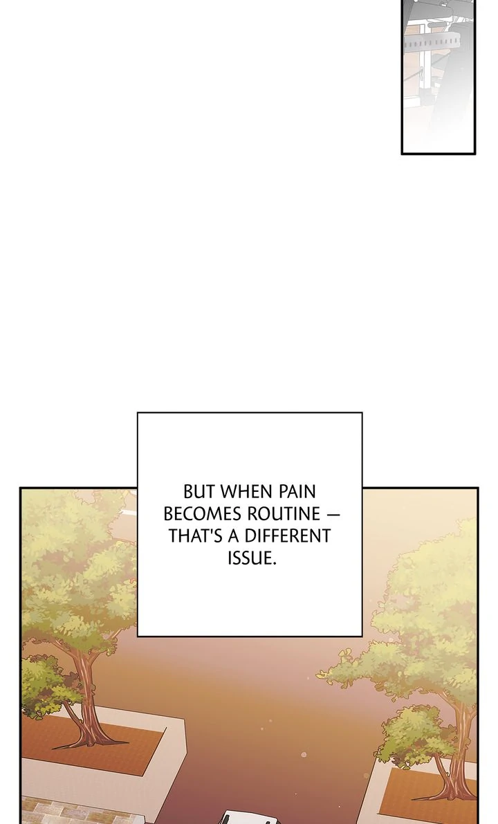 Meet Me Halfway [Full ver.] - Episode 18 manhwa