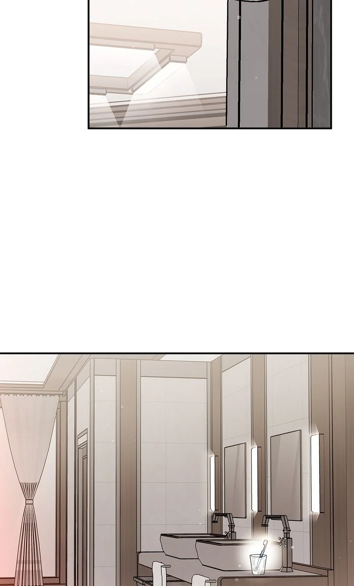 Meet Me Halfway [Full ver.] - Episode 18 manhwa
