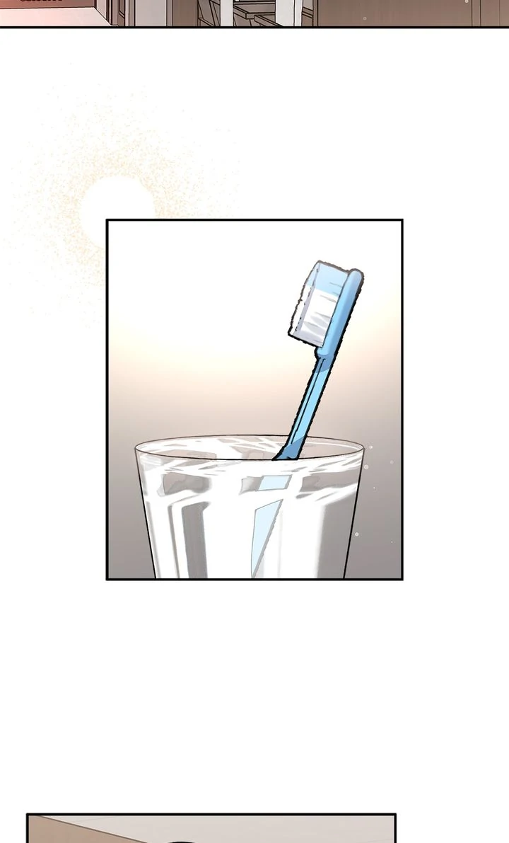 Meet Me Halfway [Full ver.] - Episode 18 manhwa
