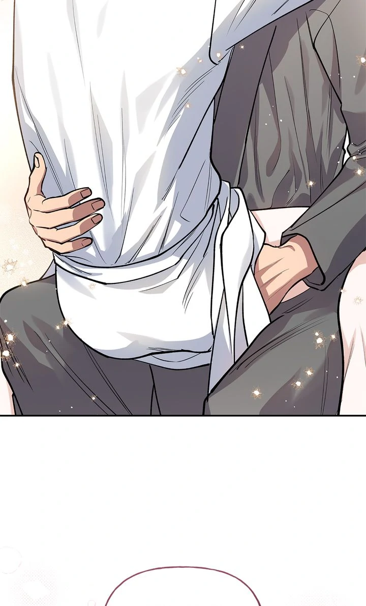 Meet Me Halfway [Full ver.] - Episode 18 manhwa