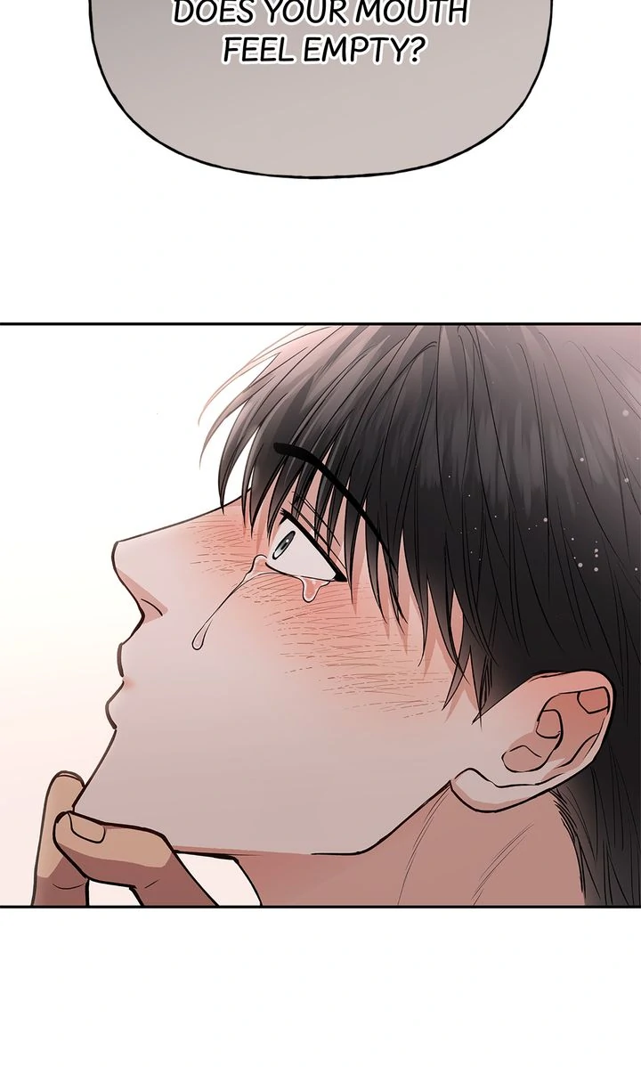 Meet Me Halfway [Full ver.] - Episode 19 manhwa