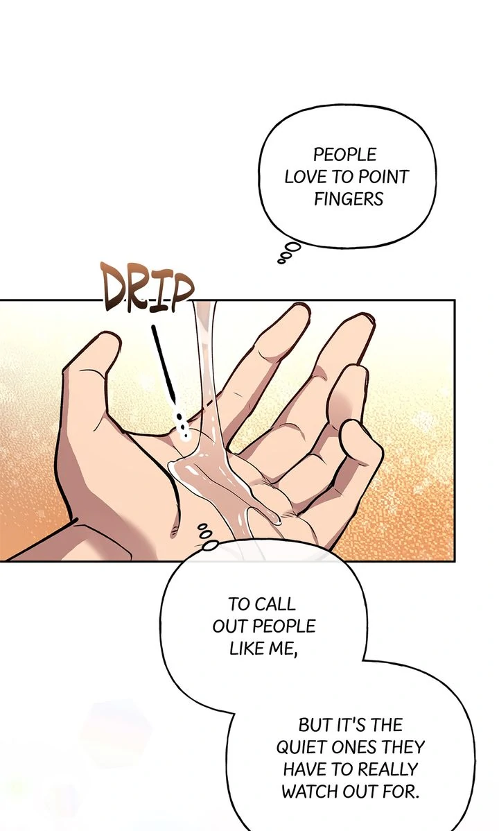 Meet Me Halfway [Full ver.] - Episode 19 manhwa
