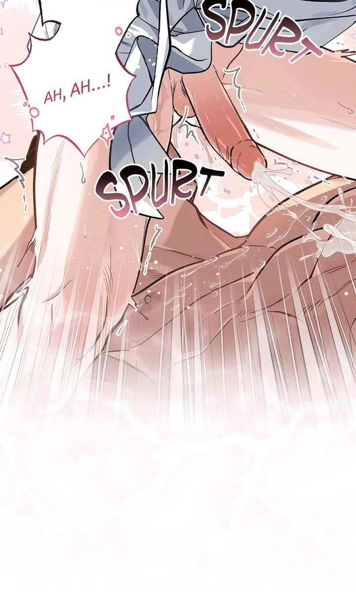 Meet Me Halfway [Full ver.] - Episode 19 manhwa