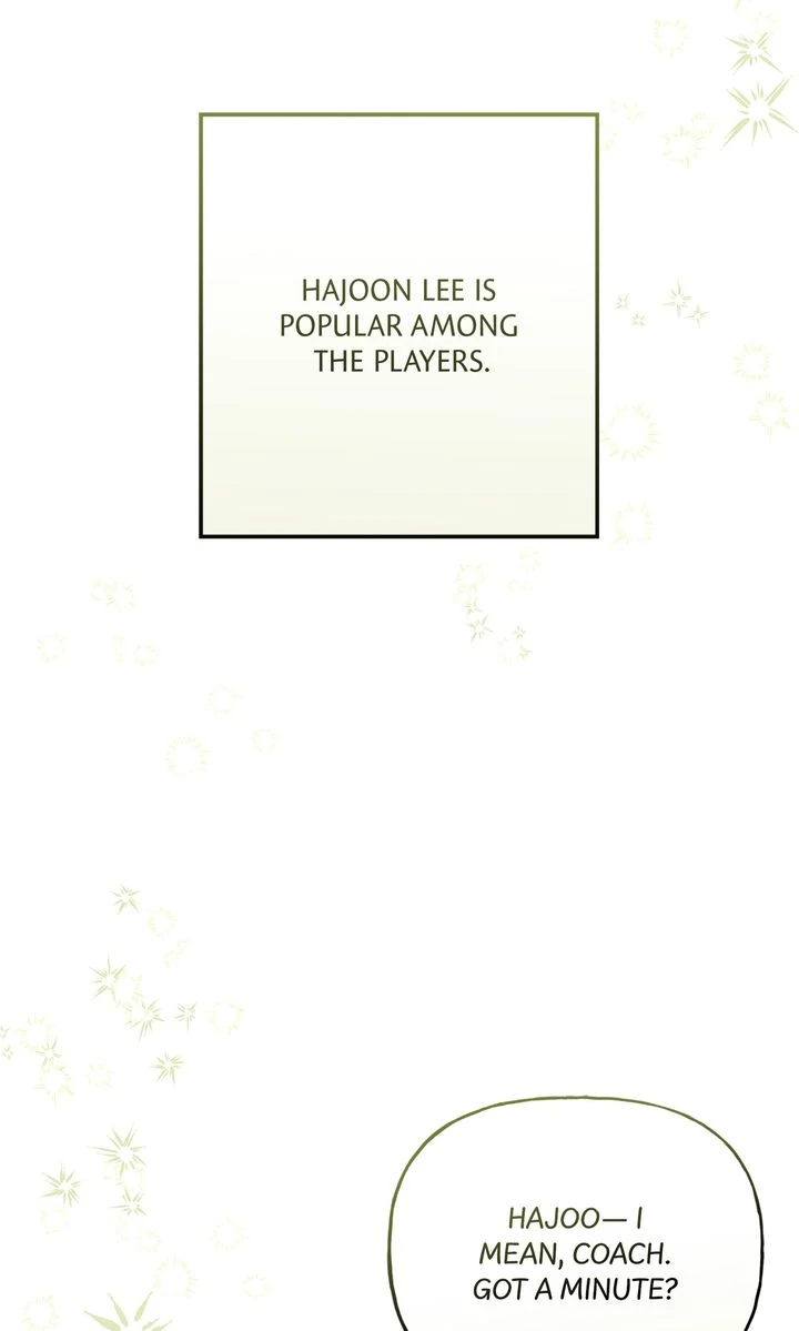 Meet Me Halfway [Full ver.] - Episode 2 manhwa