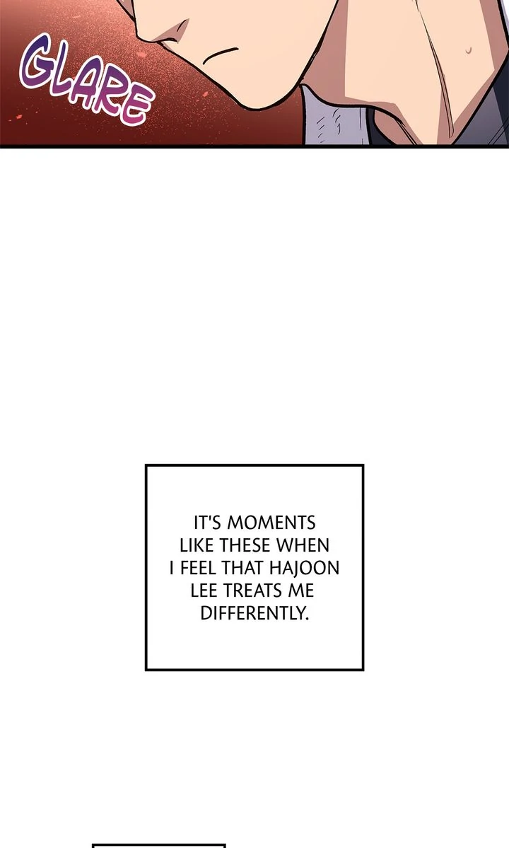 Meet Me Halfway [Full ver.] - Episode 2 manhwa