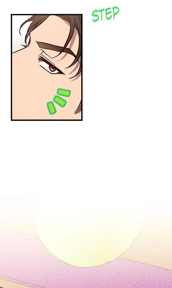 Meet Me Halfway [Full ver.] - Episode 2 manhwa