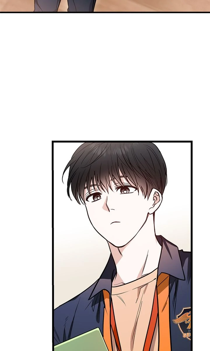 Meet Me Halfway [Full ver.] - Episode 2 manhwa