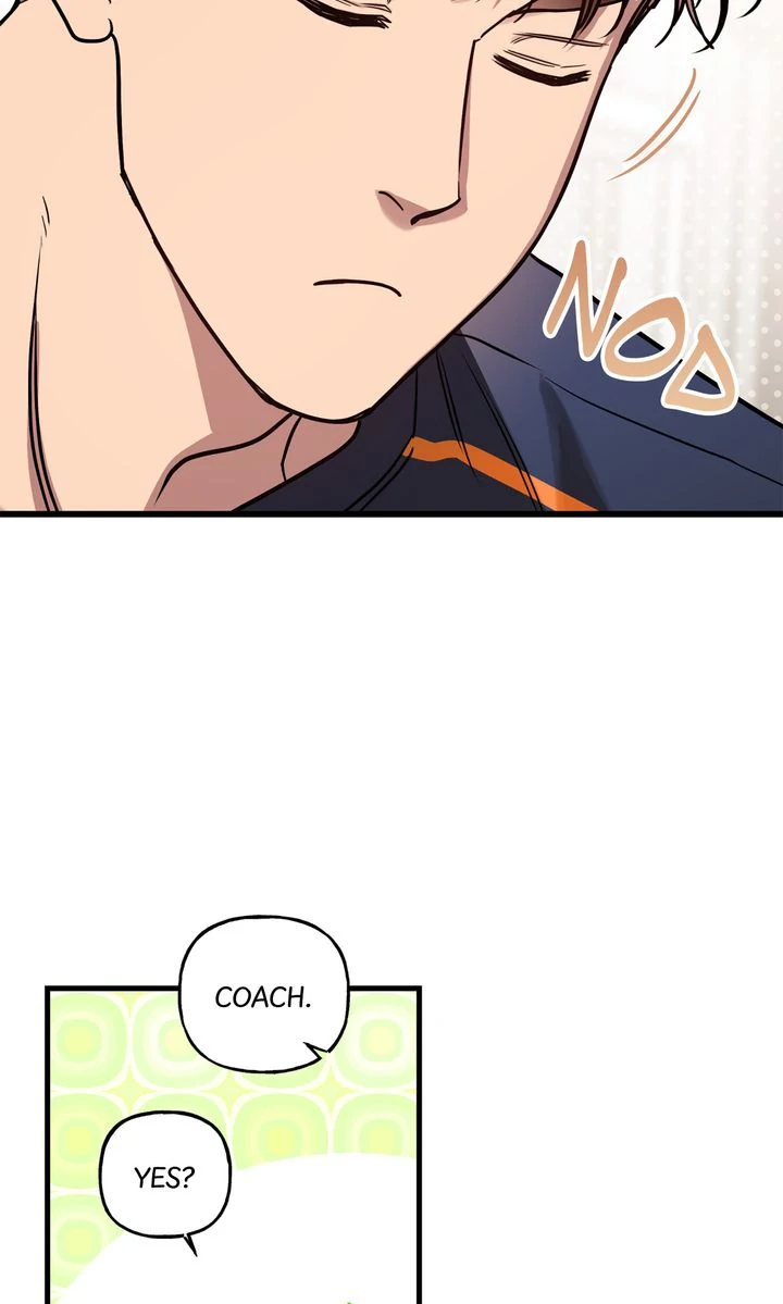 Meet Me Halfway [Full ver.] - Episode 2 manhwa