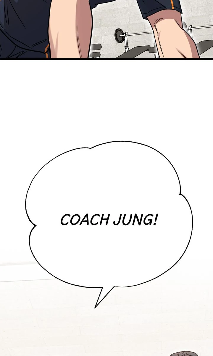 Meet Me Halfway [Full ver.] - Episode 2 manhwa