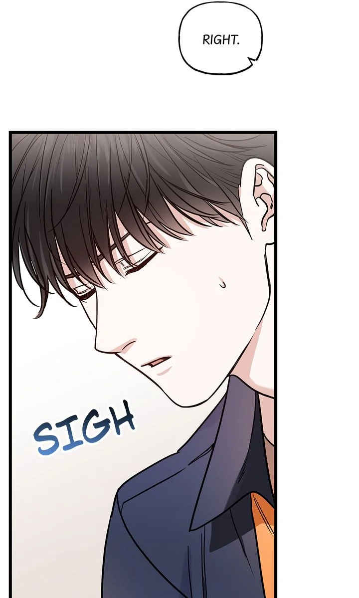 Meet Me Halfway [Full ver.] - Episode 2 manhwa