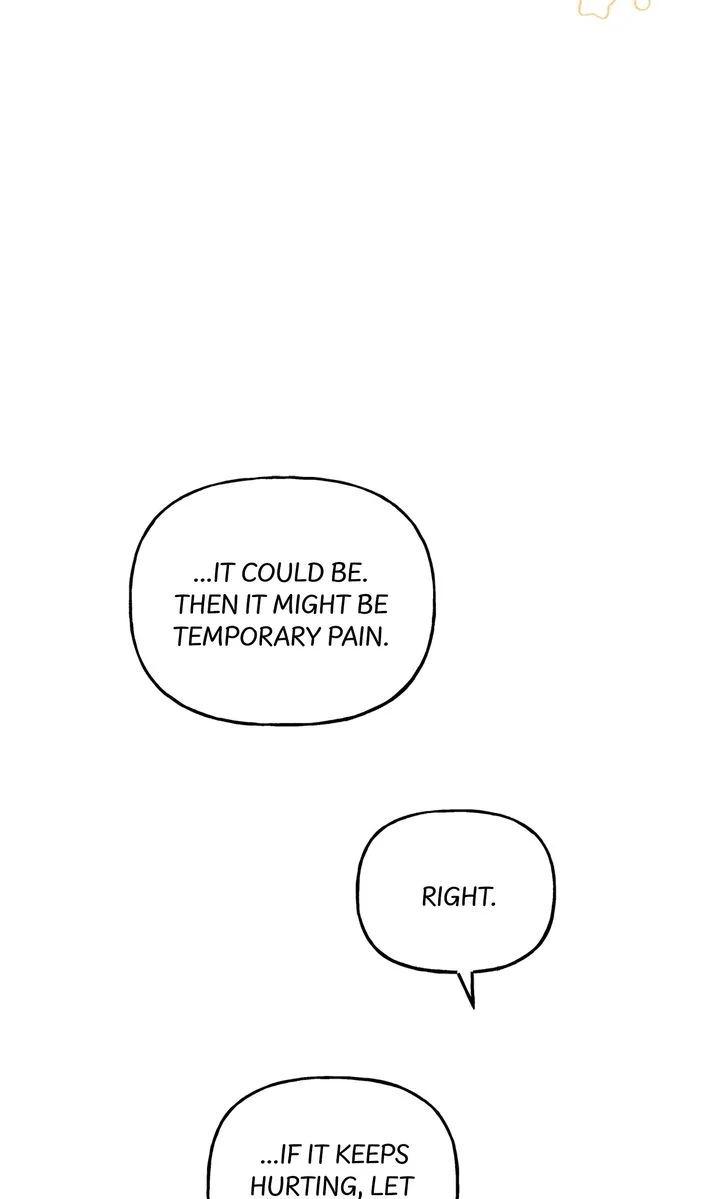 Meet Me Halfway [Full ver.] - Episode 2 manhwa