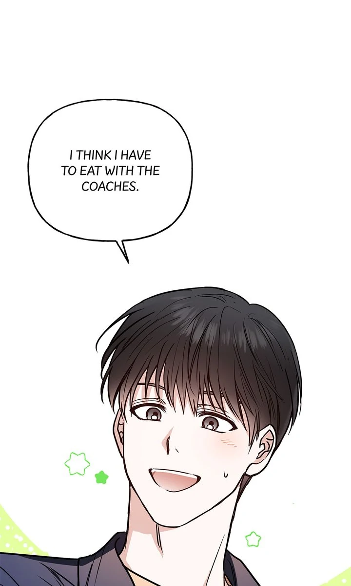 Meet Me Halfway [Full ver.] - Episode 2 manhwa