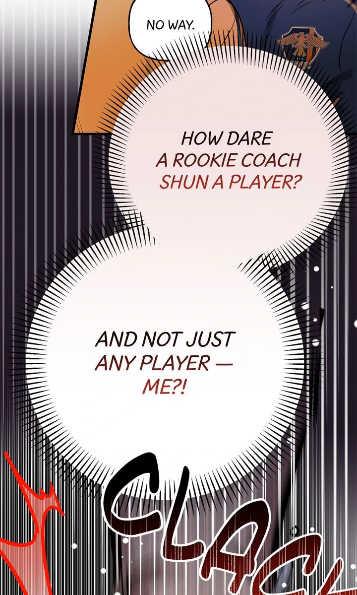 Meet Me Halfway [Full ver.] - Episode 2 manhwa
