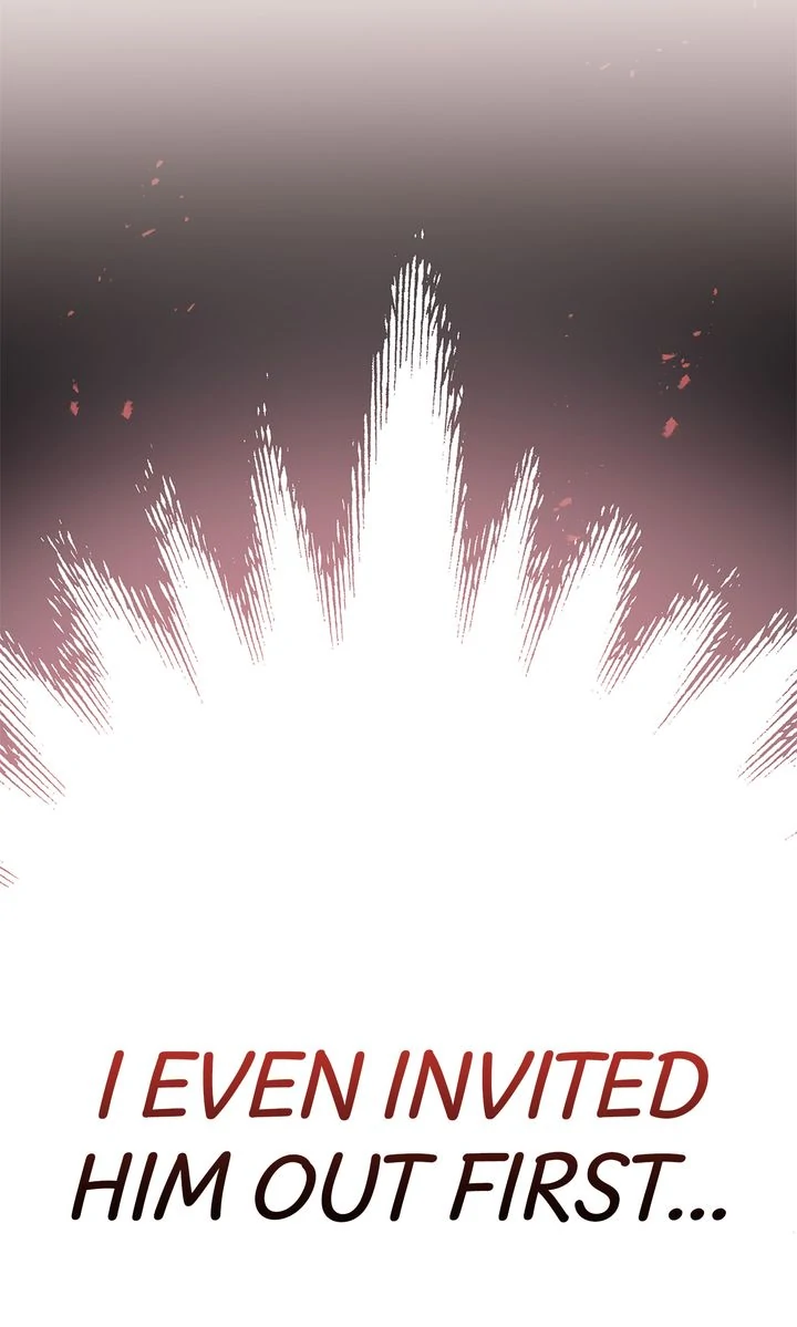 Meet Me Halfway [Full ver.] - Episode 2 manhwa