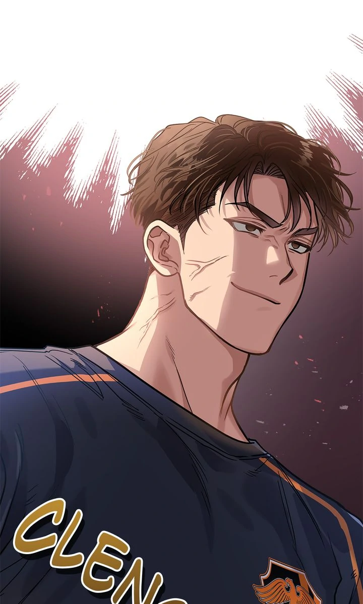 Meet Me Halfway [Full ver.] - Episode 2 manhwa
