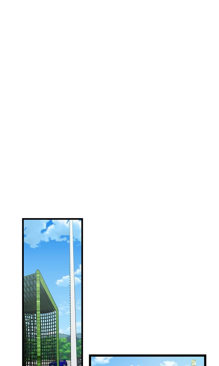 Meet Me Halfway [Full ver.] - Episode 3 manhwa