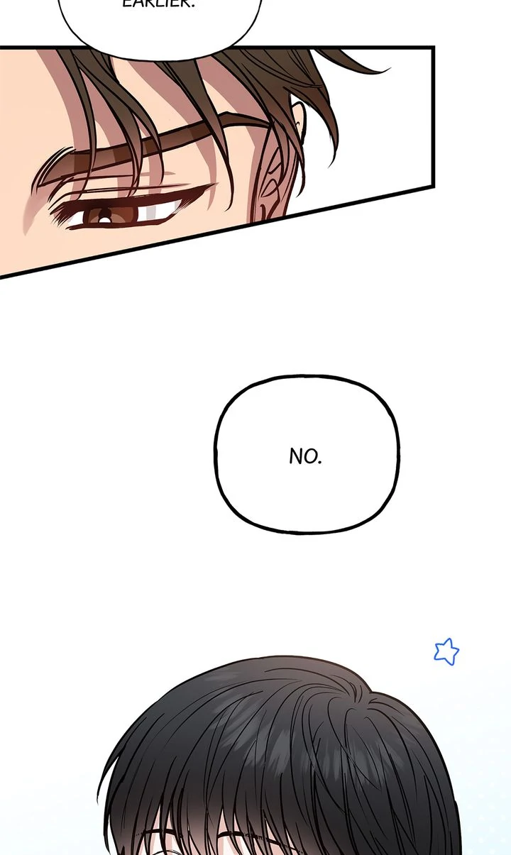 Meet Me Halfway [Full ver.] - Episode 3 manhwa
