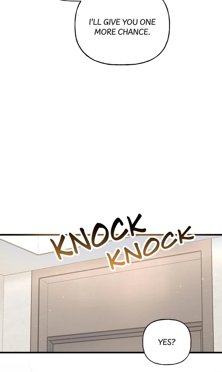 Meet Me Halfway [Full ver.] - Episode 3 manhwa