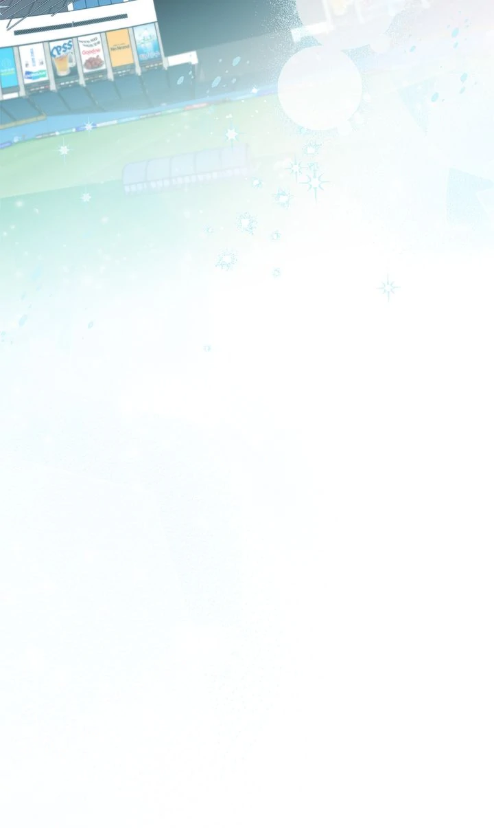 Meet Me Halfway [Full ver.] - Episode 3 manhwa