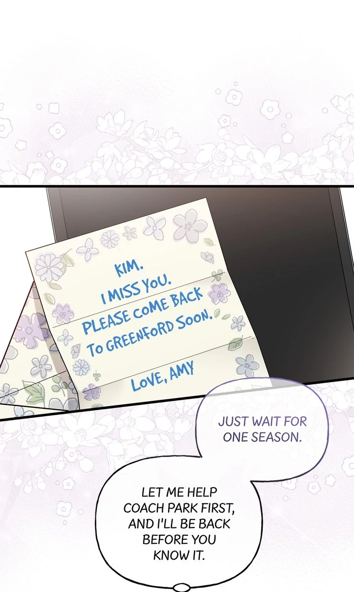 Meet Me Halfway [Full ver.] - Episode 4 manhwa