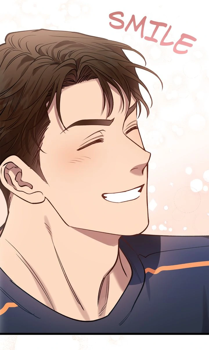Meet Me Halfway [Full ver.] - Episode 4 manhwa