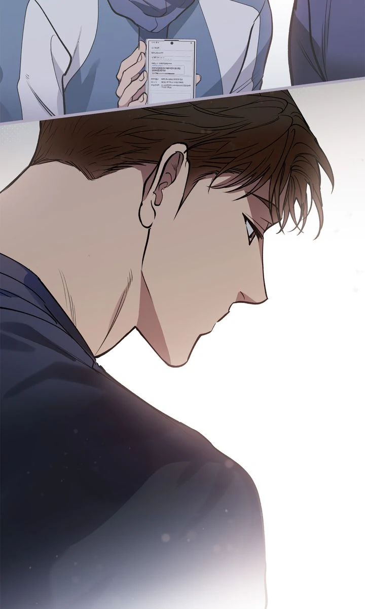 Meet Me Halfway [Full ver.] - Episode 4 manhwa