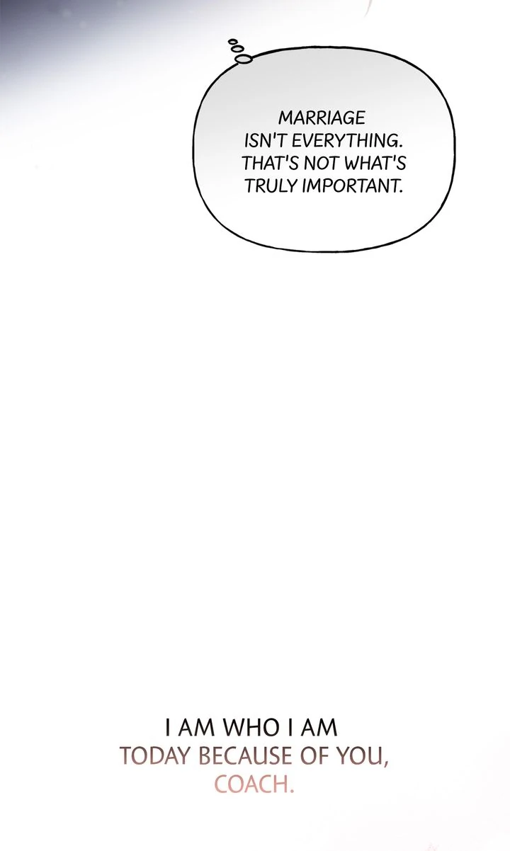 Meet Me Halfway [Full ver.] - Episode 4 manhwa