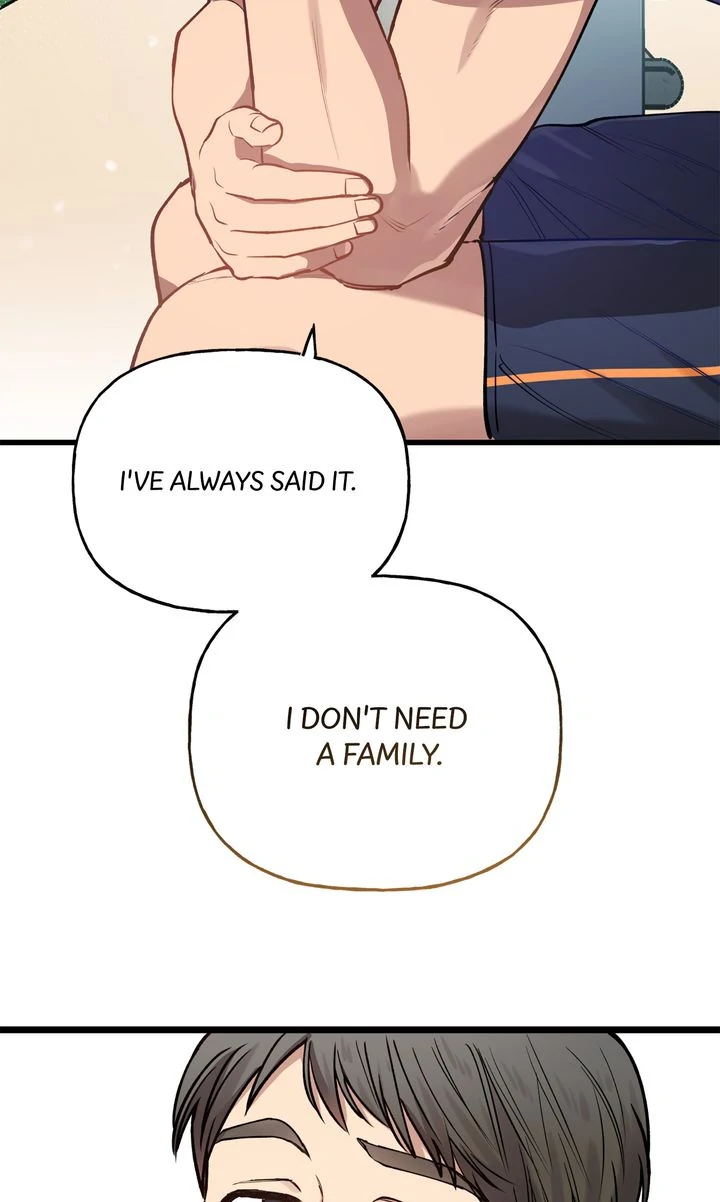 Meet Me Halfway [Full ver.] - Episode 4 manhwa
