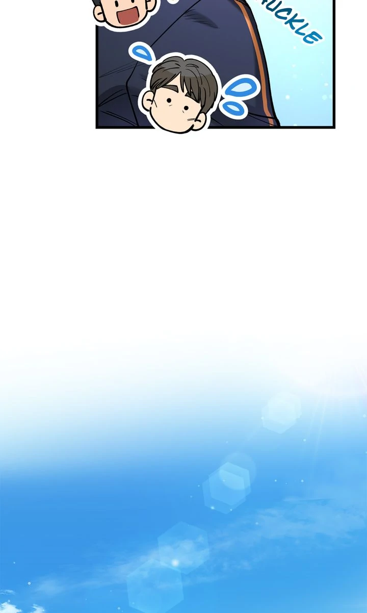 Meet Me Halfway [Full ver.] - Episode 4 manhwa