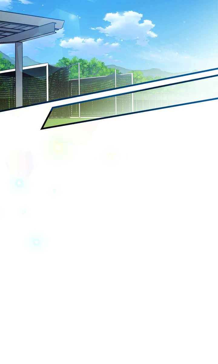 Meet Me Halfway [Full ver.] - Episode 4 manhwa