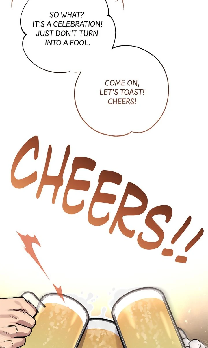 Meet Me Halfway [Full ver.] - Episode 4 manhwa