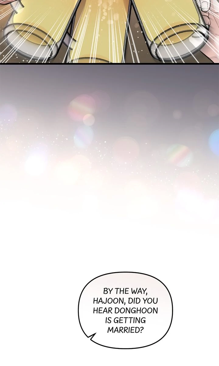 Meet Me Halfway [Full ver.] - Episode 4 manhwa