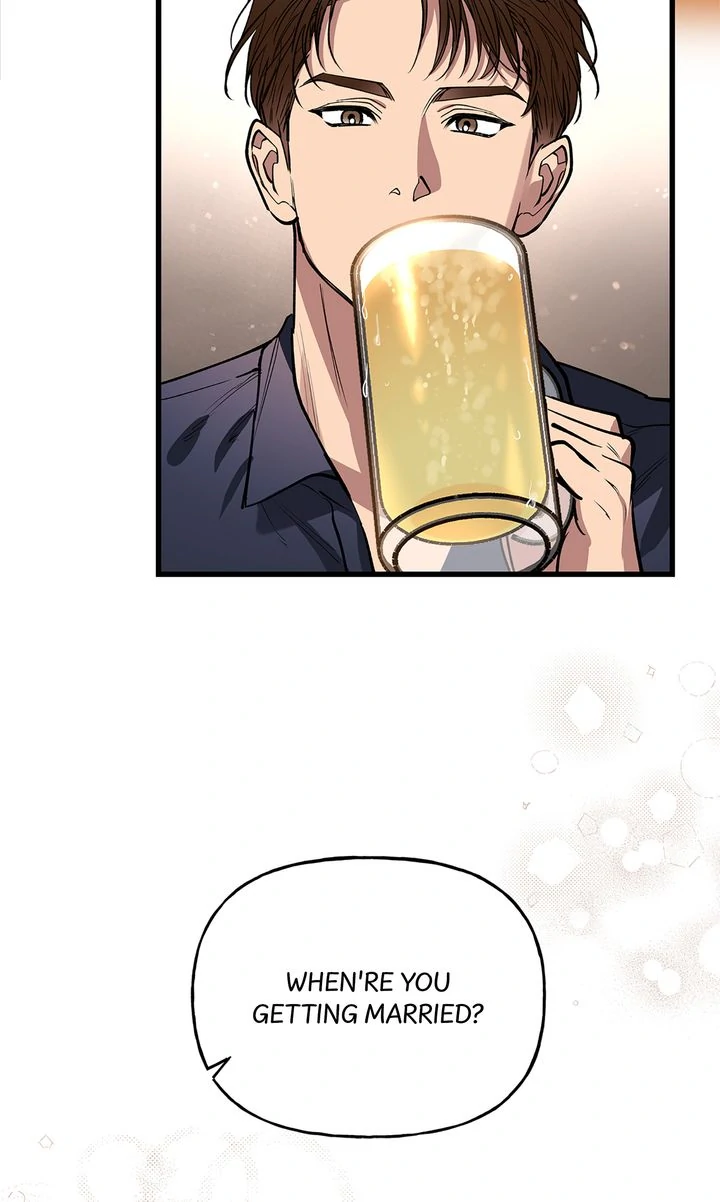 Meet Me Halfway [Full ver.] - Episode 4 manhwa