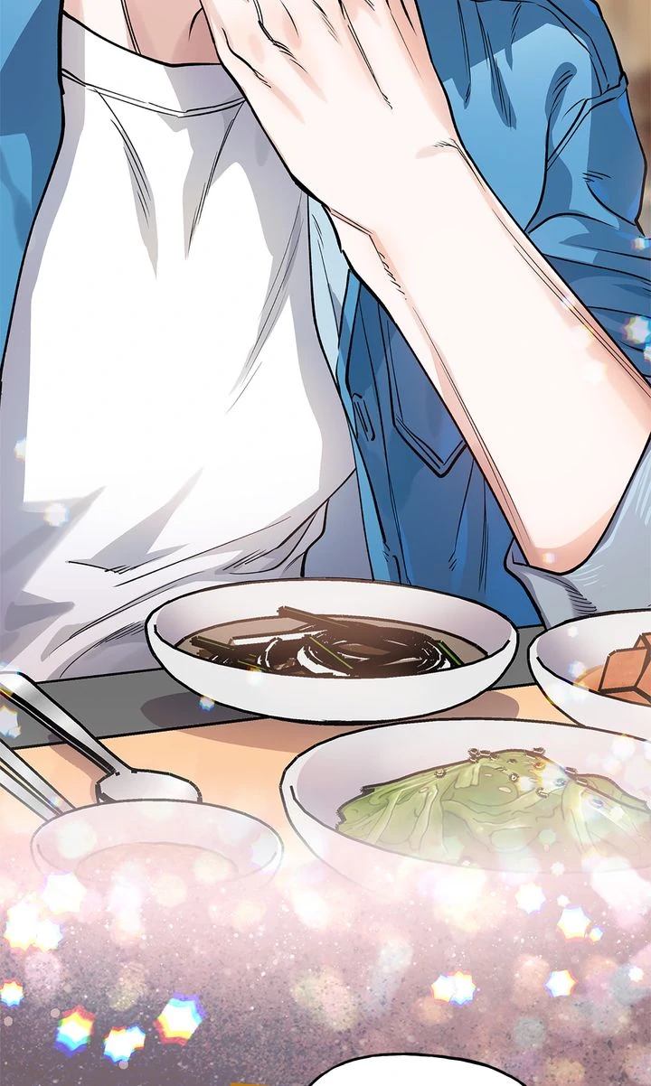 Meet Me Halfway [Full ver.] - Episode 4 manhwa