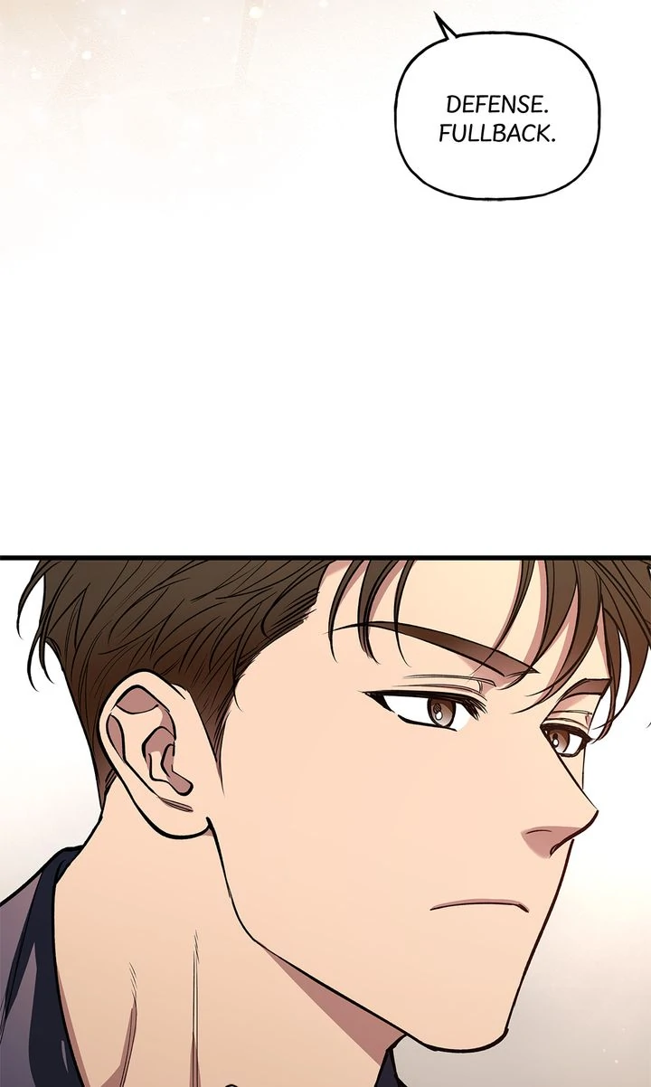 Meet Me Halfway [Full ver.] - Episode 4 manhwa
