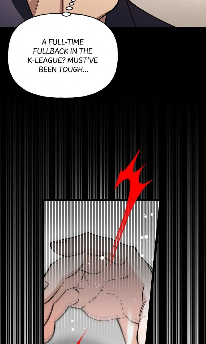 Meet Me Halfway [Full ver.] - Episode 4 manhwa