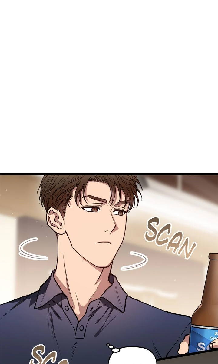 Meet Me Halfway [Full ver.] - Episode 4 manhwa