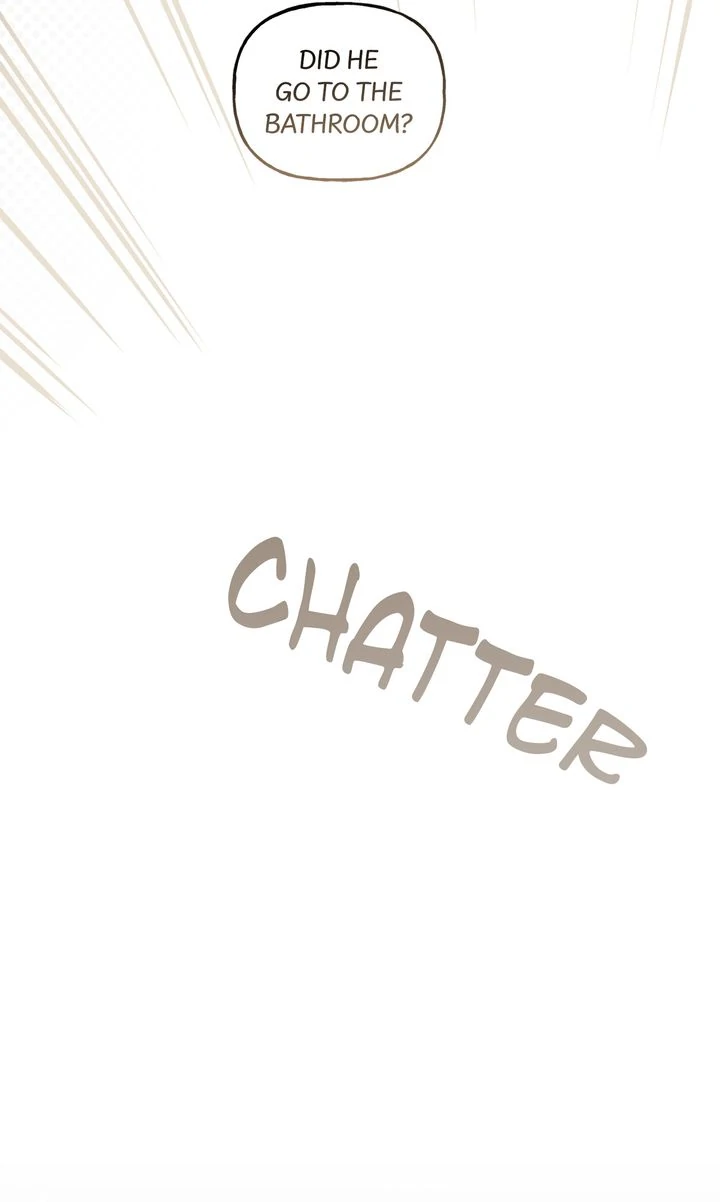 Meet Me Halfway [Full ver.] - Episode 4 manhwa