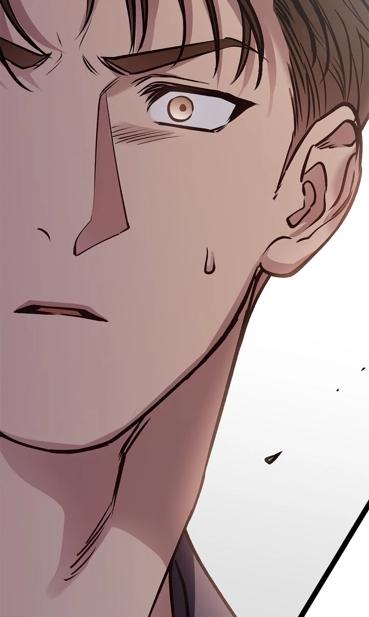 Meet Me Halfway [Full ver.] - Episode 4 manhwa