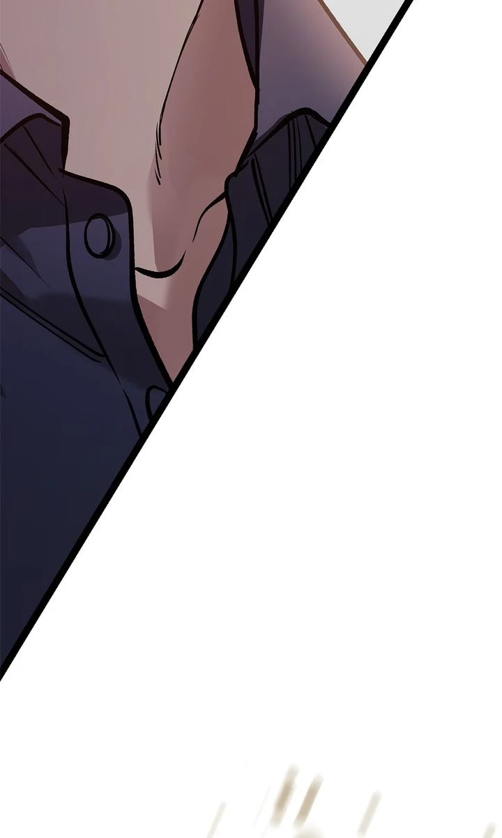 Meet Me Halfway [Full ver.] - Episode 4 manhwa