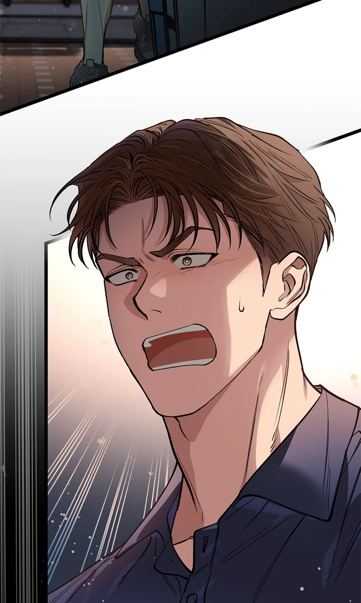 Meet Me Halfway [Full ver.] - Episode 4 manhwa
